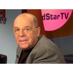 26-07-2013 - goldstar-tv - Howland_Chris.jpg